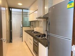Sanctuary @ 813 (D19), Apartment #596341071